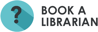Book a Librarian.